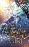 [San Francisco Crush 03] • The Footballer and his Girl